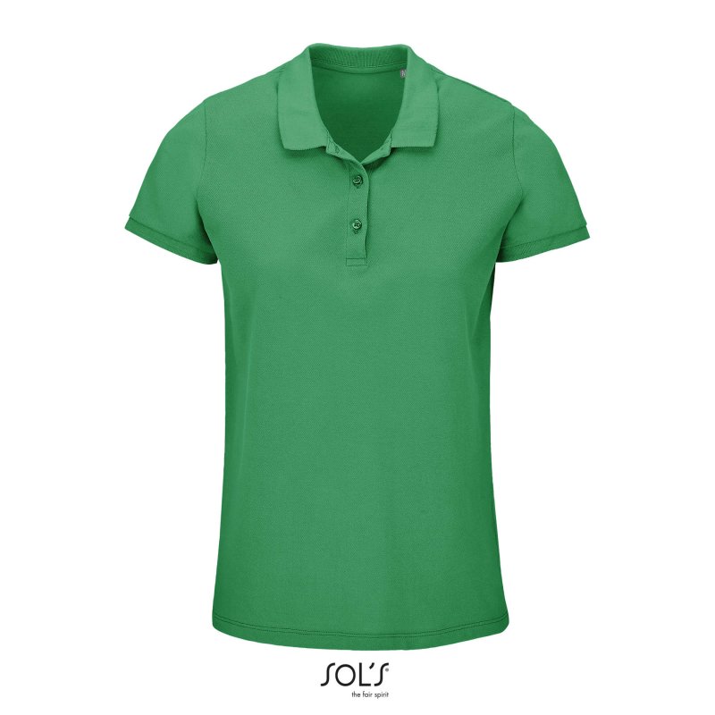 verde primavera